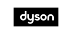 Code Promo Dyson