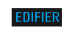 Code Promo Edifier