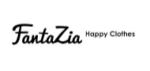 Code Promo FantaZia