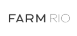Code Promo Farm Rio