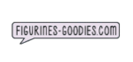Code Promo Figurines-goodies