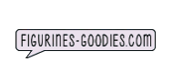 Code Promo Figurines-goodies