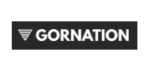 Code Promo Gornation