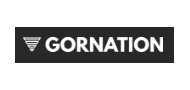 Code Promo Gornation