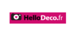 Code Promo Hellodeco