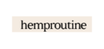 Code Promo Hemproutine