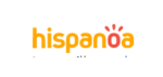 Code Promo Hispanoa