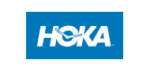 Code Promo Hoka