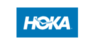 Code Promo Hoka