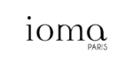 Code Promo IOMA