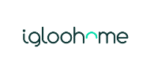 Code Promo Igloohome