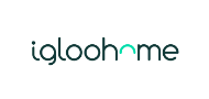 Code Promo Igloohome
