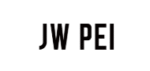 Code Promo JW PEI