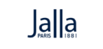 Code Promo Jalla