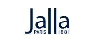 Code Promo Jalla