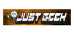 Code Promo Just Geek