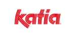 Code Promo Katia