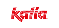 Code Promo Katia