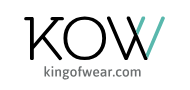 Code Promo King of Wear
