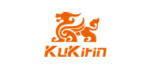 Code promo KuKirin Scooter