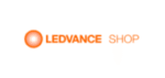 Code Promo LEDVANCE