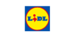 Code Promo LIDL