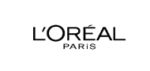 Code Promo L'Oréal Paris