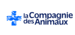 Code Promo La compagnie des animaux