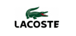 Code Promo Lacoste