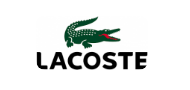 Code Promo Lacoste