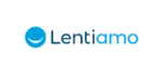 Code Promo Lentiamo