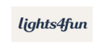 Code Promo Lights4fun