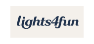 Code Promo Lights4fun