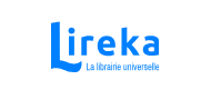 Code Promo Lireka