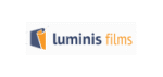 Code Promo Luminis