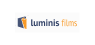 Code Promo Luminis