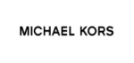 Code Promo Michael Kors