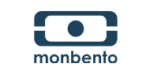 Code Promo Monbento