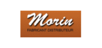 Code Promo Morin