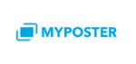 Code Promo Myposter
