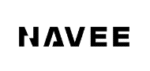 Code Promo NAVEE