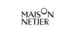 Code Promo NETJER
