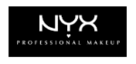 Code Promo NYX