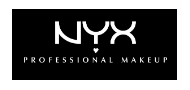 Code Promo NYX