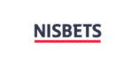 Code Promo Nisbets