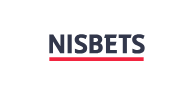 Code Promo Nisbets