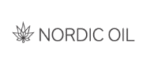 Code Promo Nordic Oil