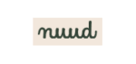 Code Promo Nuud