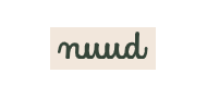 Code Promo Nuud