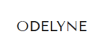 Code Promo Odelyne